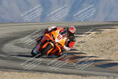 media/Nov-29-2025-TrackXperience (Sat) [[2953a387f4]]/1-Level 3/Session 6 (Turn 12)/